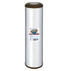 Картридж для обезжелезивания воды Aquafilter FCCFE20BB