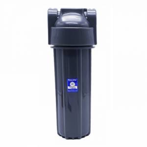 Магистральные фильтры для воды Aquafilter